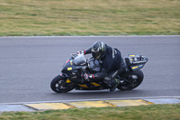 7th-March-2020;Anglesey-Race-Circuit;No-Limits-Track-Day;anglesey-no-limits-trackday;anglesey-photographs;anglesey-trackday-photographs;enduro-digital-images;event-digital-images;eventdigitalimages;no-limits-trackdays;peter-wileman-photography;racing-digital-images;trac-mon;trackday-digital-images;trackday-photos;ty-croes